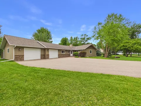 930 S State Highway 104, Glenwood, MN 56334