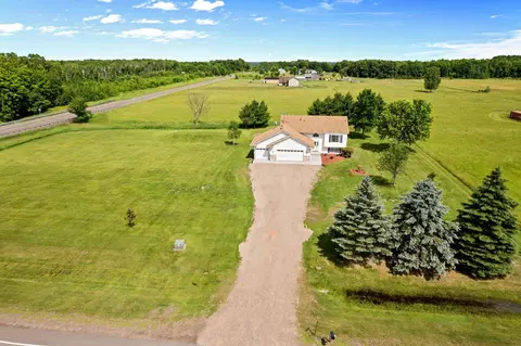 56969 Maple Ave, Pine City, MN 55063