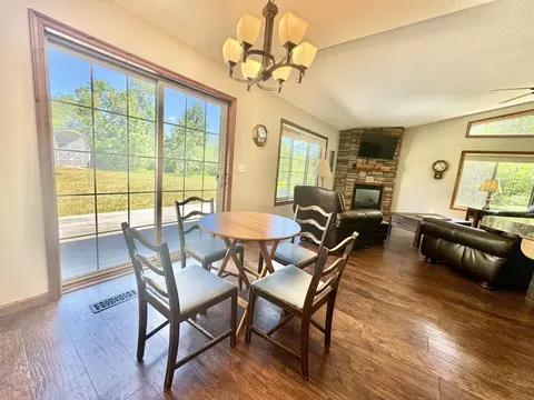 3129 Florence Ln NW, Bemidji, MN 56601