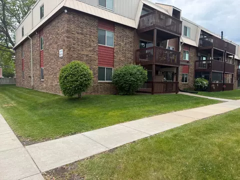 14630 Garrett #401, Apple Valley, MN 55124