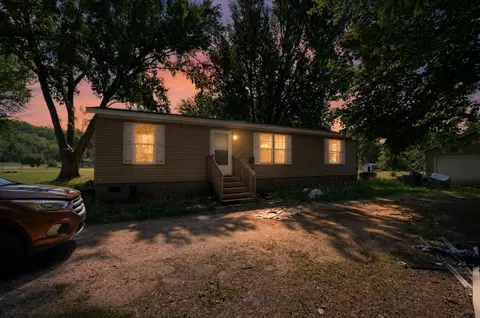 w6799 170th Avenue, Bay City, WI 54723