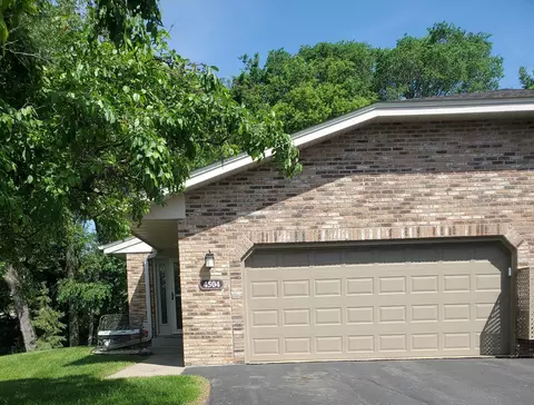 4504 Laramie Trl, Minnetonka, MN 55345