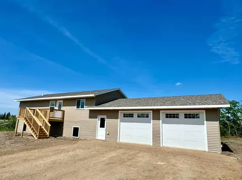 2710 Florence Ln NW, Bemidji, MN 56601