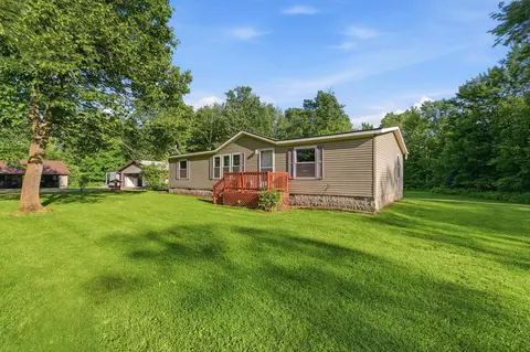 2939 340th Ave, Hinckley, MN 55037