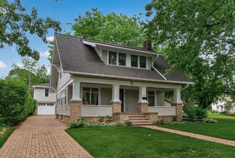 1024 3rd St, Hudson, WI 54016