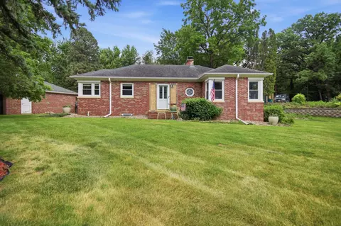 2103 3rd Ave SW, Austin, MN 55912