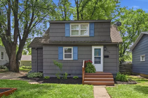 1216 5th St SE, Rochester, MN 55904