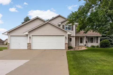 3839 Shannon Dr, Hastings, MN 55033