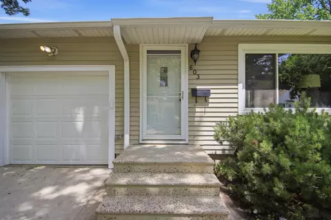 Other - 603 13th Ave SE, Austin, MN 55912 photo 1 of 10