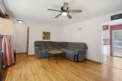 Other - 603 13th Ave SE, Austin, MN 55912 photo 3 of 10