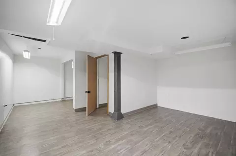 Other - 603 13th Ave SE, Austin, MN 55912 photo 6 of 10