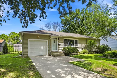 603 13th Ave SE, Austin, MN 55912