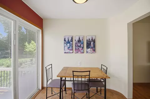 Dining - 603 13th Ave SE, Austin, MN 55912 photo 1 of 1