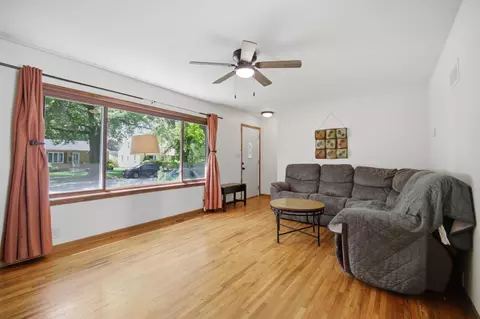 Living - 603 13th Ave SE, Austin, MN 55912 photo 1 of 1