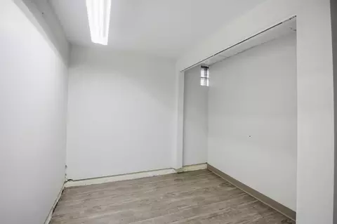 Other - 603 13th Ave SE, Austin, MN 55912 photo 8 of 10