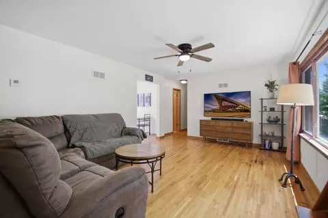 Other - 603 13th Ave SE, Austin, MN 55912 photo 2 of 10