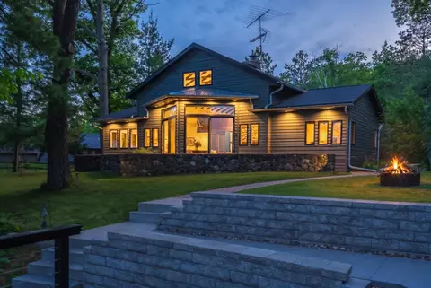 1822 120th St, Balsam Lake, WI 54810