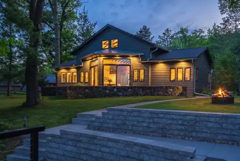 1822 120th St, Balsam Lake, WI 54810