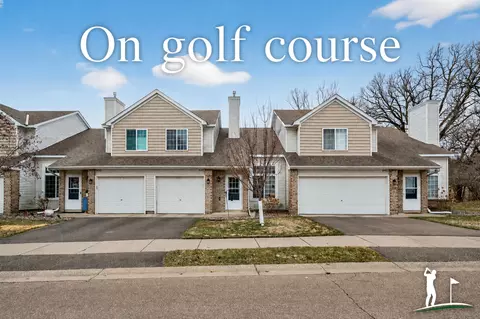 8763 Bechtel Ave #152, Inver Grove Heights, MN 55076