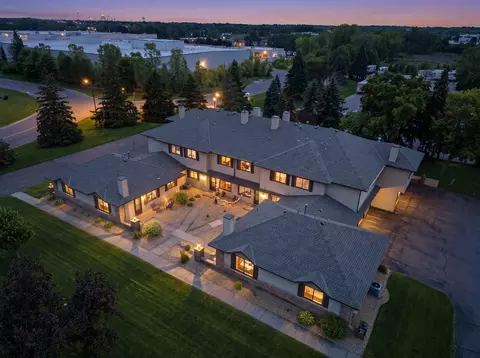 5305 Orleans Ln N #6, Plymouth, MN 55442