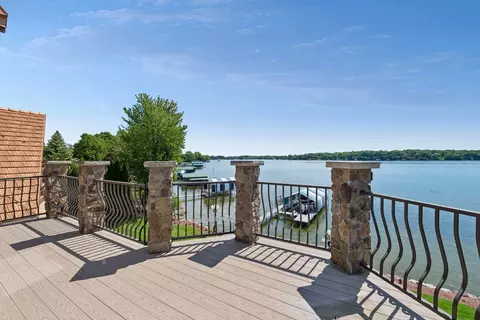 Other - 4100 Enchanted Ln, Mound, MN 55364 photo 9 of 14