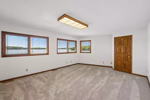Bedroom - 4100 Enchanted Ln, Mound, MN 55364 photo 3 of 3