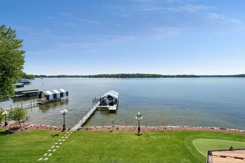 View/Area - 4100 Enchanted Ln, Mound, MN 55364 photo 2 of 2