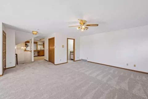 Living - 4100 Enchanted Ln, Mound, MN 55364 photo 13 of 14