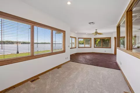 Other - 4100 Enchanted Ln, Mound, MN 55364 photo 7 of 14