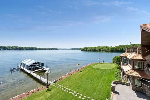View/Area - 4100 Enchanted Ln, Mound, MN 55364 photo 1 of 2