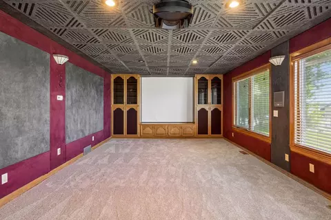 Other - 4100 Enchanted Ln, Mound, MN 55364 photo 6 of 14