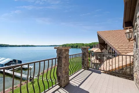 Other - 4100 Enchanted Ln, Mound, MN 55364 photo 4 of 14