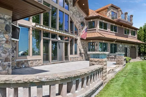 Other - 4100 Enchanted Ln, Mound, MN 55364 photo 14 of 14