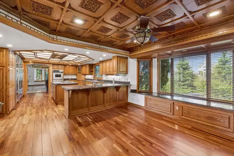 Kitchen - 4100 Enchanted Ln, Mound, MN 55364 photo 2 of 6