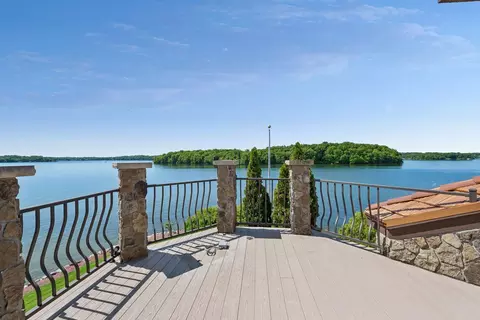 Other - 4100 Enchanted Ln, Mound, MN 55364 photo 1 of 14