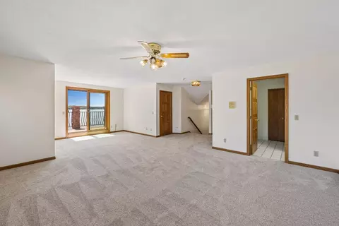 Living - 4100 Enchanted Ln, Mound, MN 55364 photo 14 of 14