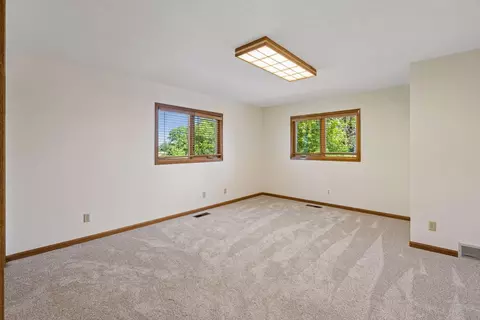 Bedroom - 4100 Enchanted Ln, Mound, MN 55364 photo 1 of 3