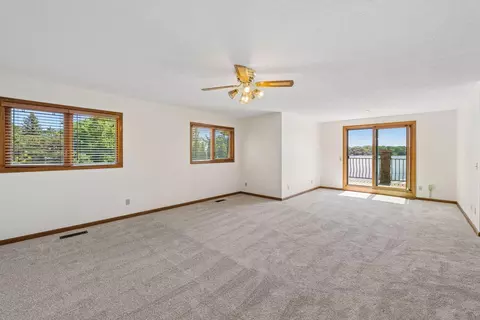 Other - 4100 Enchanted Ln, Mound, MN 55364 photo 11 of 14
