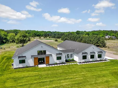 34850 Kable Ave, North Branch, MN 55056