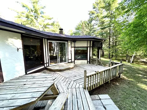 13076 Pine Vista Dr, Gonvick, MN 56644