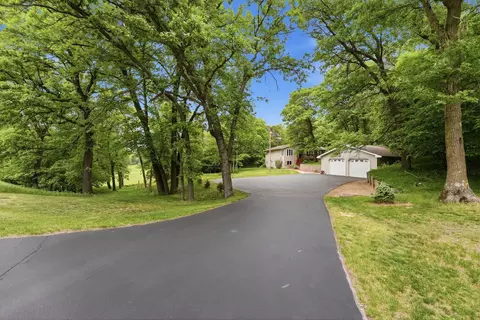 11870 County Road 40 NE, Spicer, MN 56288