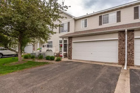 622 Tamarack Trl #1007, Farmington, MN 55024