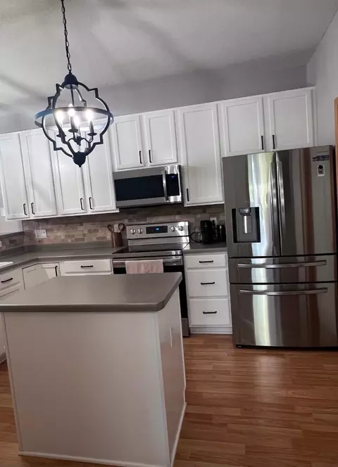 622 Tamarack Trl #1007, Farmington, MN 55024
