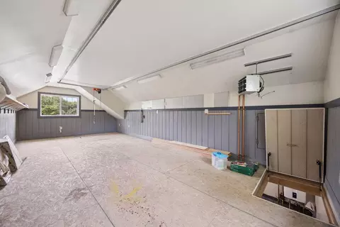 Other - 1014 11th Ave N, Saint Cloud, MN 56303 photo 6 of 8