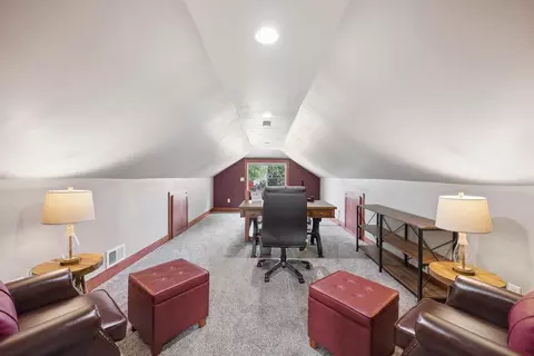 Other - 1014 11th Ave N, Saint Cloud, MN 56303 photo 3 of 8