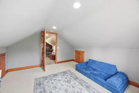 Other - 1014 11th Ave N, Saint Cloud, MN 56303 photo 4 of 8