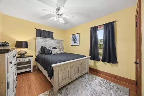 Bedroom - 1014 11th Ave N, Saint Cloud, MN 56303 photo 3 of 4