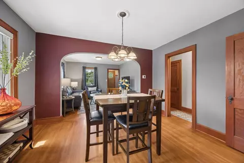 Dining - 1014 11th Ave N, Saint Cloud, MN 56303 photo 1 of 3