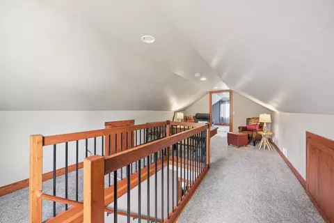 Entry Way - 1014 11th Ave N, Saint Cloud, MN 56303 photo 1 of 1