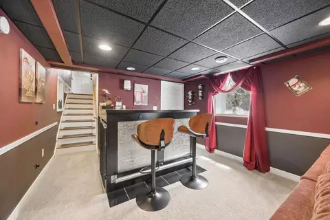 Other - 1014 11th Ave N, Saint Cloud, MN 56303 photo 1 of 8